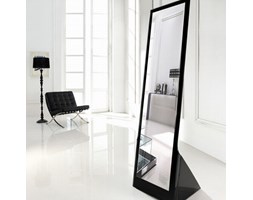 Stojące lustro King Home Glamour kod: J-016