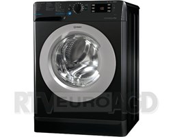 Indesit BWE71253XKPL