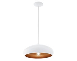 EGLO lampa sufitowa Mogano 1
