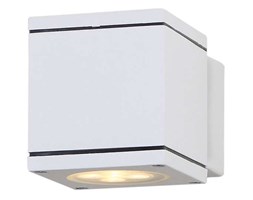 MAXLIGHT Home Square *W0138* kinkiet DARMOWA WYSYŁKA W 24h