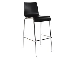 Hoker Cobe I Kokoon Design czarny kod: BS00220BL