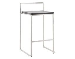 Hoker Meto I Kokoon Design czarny kod: BS00780BL