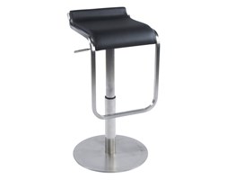 Hoker Modena I Kokoon Design czarny kod: BS00510BL