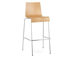 Hoker Cobe Kokoon Design drewno naturalne kod: BS01230NA