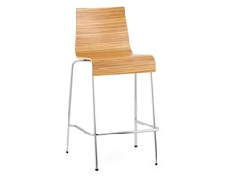Hoker Cobe Kokoon Design zebrano kod: BS01260ZE