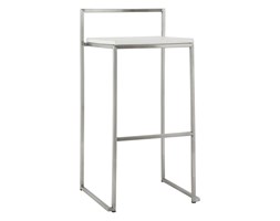 Hoker Meto Kokoon Design biały kod: BS00120WH
