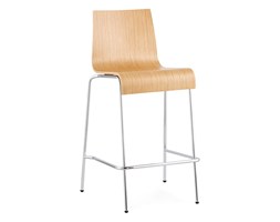 Hoker Cobe Kokoon Design drewno kod: BS01240NA