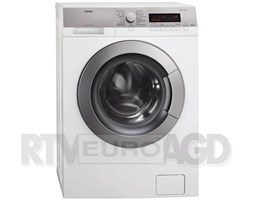 AEG Lavamat L85470SLP