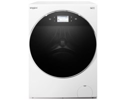 WHIRLPOOL Pralka WHIRLPOOL FRR12451 FRR12451