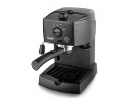 De'Longhi EC 151.B
