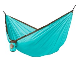 Hamak Colibri H150, turkusowy CLH15