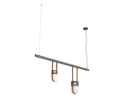 Lampa Wisząca SUMO 1800