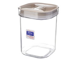 Pojemnik hermetyczny Reno 1,6L