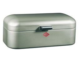 Pojemnik Wesco Grand szary kod: W-235201-03