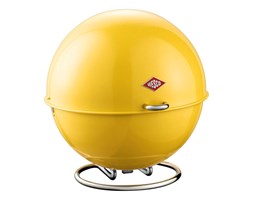 Pojemnik Wesco SuperBall żółty kod: W-223101-19