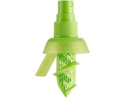 Spray do cytryn