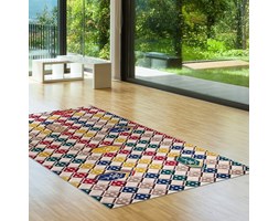 Dywan Vitaus 4025, 160x230 cm