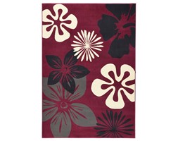 Dywan Hanse Home Gloria Flower Vine, 80x150 cm