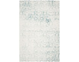 Dywan Safavieh Bettine 154x231 cm