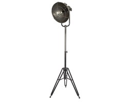 Lampa stojąca Lampadaire