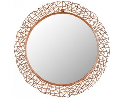 Lustro Safavieh Twig, 71 cm