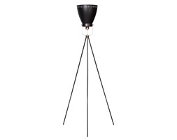 Trójnożna lampa stojąca ETH Acate Industri