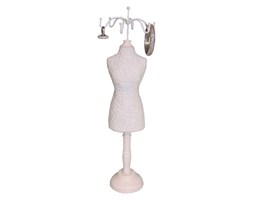 Stojak na biżuterię Antic Line Just Mannequin