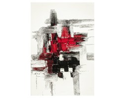 Dywan Eko Rugs Farbles Vision, 80x150 cm
