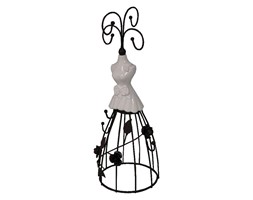Stojak na biżuterię Antic Line Lady Mannequin