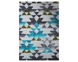 Dywan Eco Rugs Tria, 80x150 cm