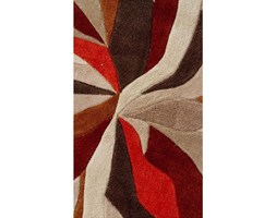 Dywan Flair Rugs Splinter Mirror, 220x160 cm