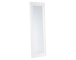 Lustro ścienne 51 x 141 cm LUNEL