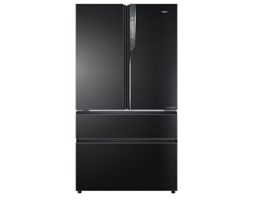 HAIER Lodówka HAIER HB25FNSAAA HB25FNSAAA