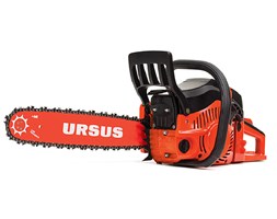 Piła URSUS UR-CST52-40OW