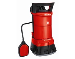 Pompa Einhell BR GE-DP 3925