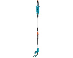Piła Gardena TCS72020