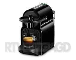 Ekspres DeLonghi Nespresso Inissia EN80.B