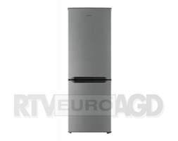 Candy CFM 14504S