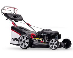 Kosiarka spalinowa NAC LS56-173-HSFD-G