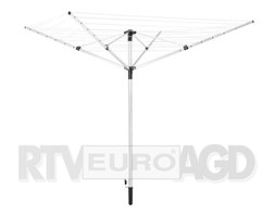 Leifheit LinoPush 400 85355