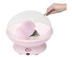 Bestron DUE40028 Maszyna do waty cukrowej 420 W