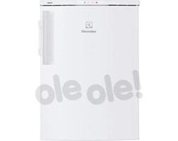 Electrolux EUT1040AOW- szybka wysyłka! - RABAT 5% Z KODEM - Raty 10x0%