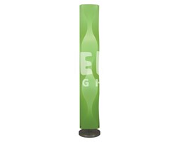 TIDE S-6011 GN