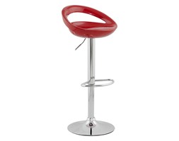 Hoker Venus Kokoon Design czerwony kod: BS00080RE
