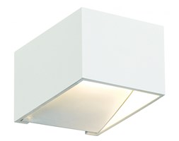 MISTIF kinkiet 5W LED KASPA 20010101