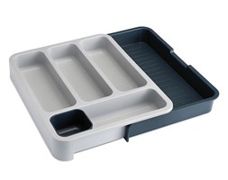 Joseph Joseph Joseph organizer do szuflady 85042