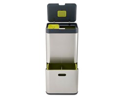 Joseph Joseph Totem Intelligent Waste kosz do segregacji odpadów
