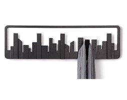 UMBRA Skyline wieszak na ubrania 318190-040