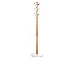 UMBRA Flapper stojący wieszak na ubrania 320361-668