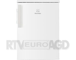 Electrolux ERT1502FOW3